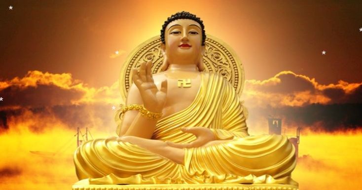 Nằm Mơ Thấy Phật Những Ý Nghĩa Và Tác Động Của Giấc Mơ